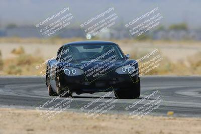 media/Mar-30-2025-Pro Autosports (Sun) [[34ff8f16e0]]/1-Red Group/Session 3 (Turn 4)/